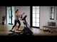 Horizon EX59-24 Elliptical