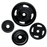 20kg 10kg 5kg 2.5kg plates