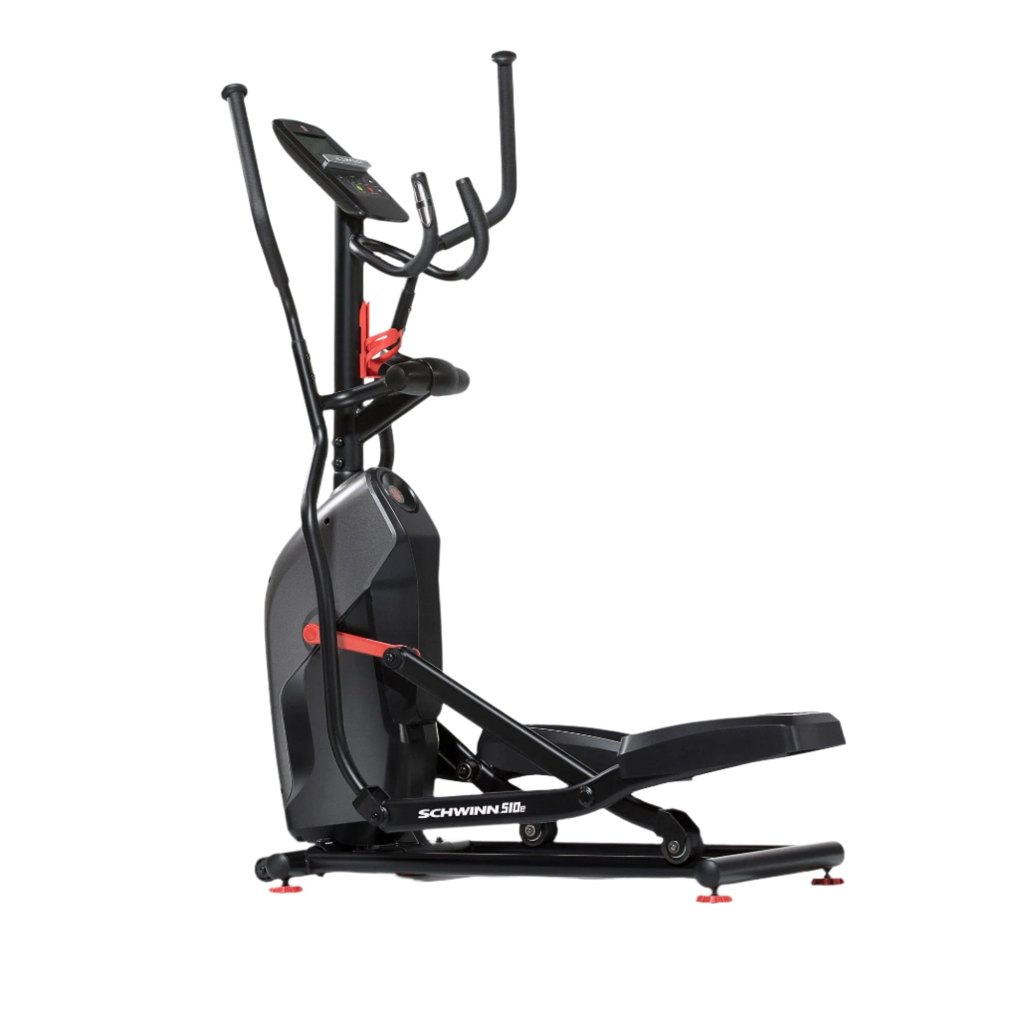 Schwinn 510E Elliptical Schwinn 510E Elliptical