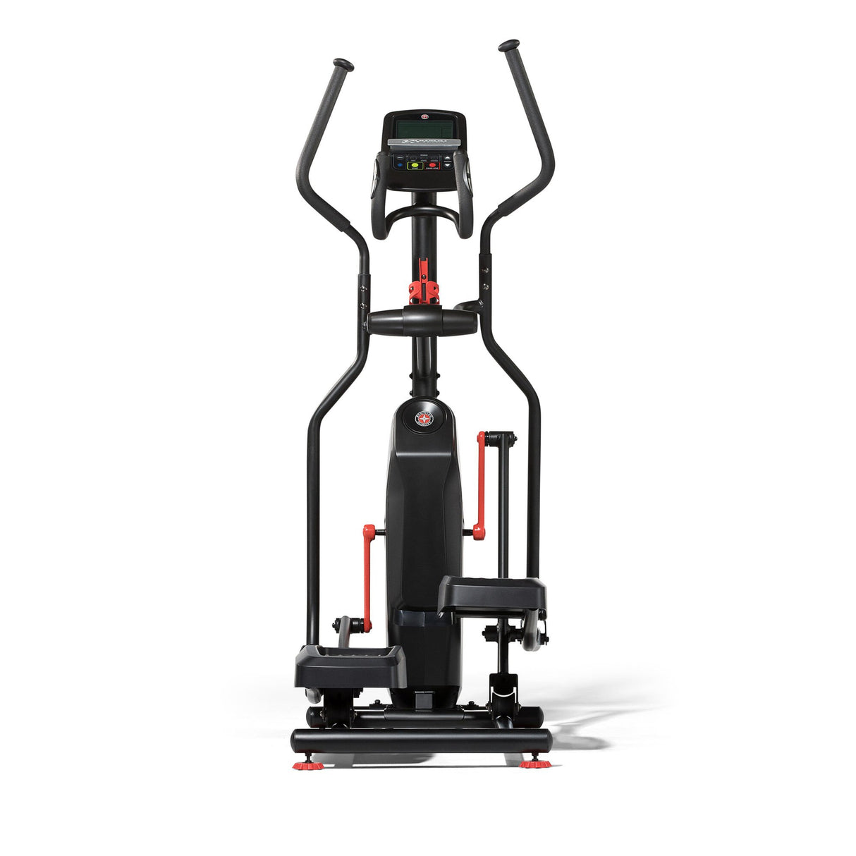 Schwinn 510E Elliptical
