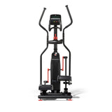Schwinn 510E Elliptical