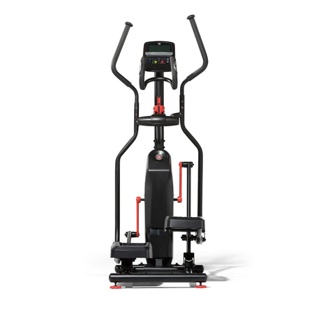 Schwinn 510E Elliptical