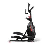 Schwinn 510E Elliptical