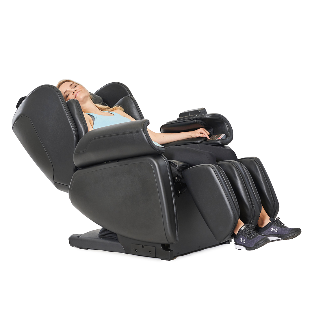 synca kurodo massage chair