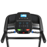 Horizon T202-26 Treadmill