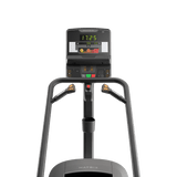 Matrix Lifestyle Climbmill with Group Training LED Console