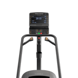 Matrix Lifestyle Climbmill with Premium LED Console