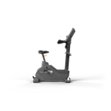 Matrix Endurance Upright Cycle With Group Training LED Console