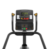 Matrix Endurance Stepper with Group Training LED Console