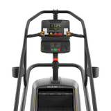 Matrix Endurance Climbmill with Group Training LED Console