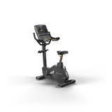 Matrix Endurance Upright Cycle With Premium LED Console