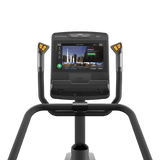 Matrix Endurance Stepper with Touch Console