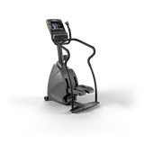 Matrix Endurance Stepper with Touch Console