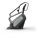 Matrix Performance Climbmill with Premium LED Console