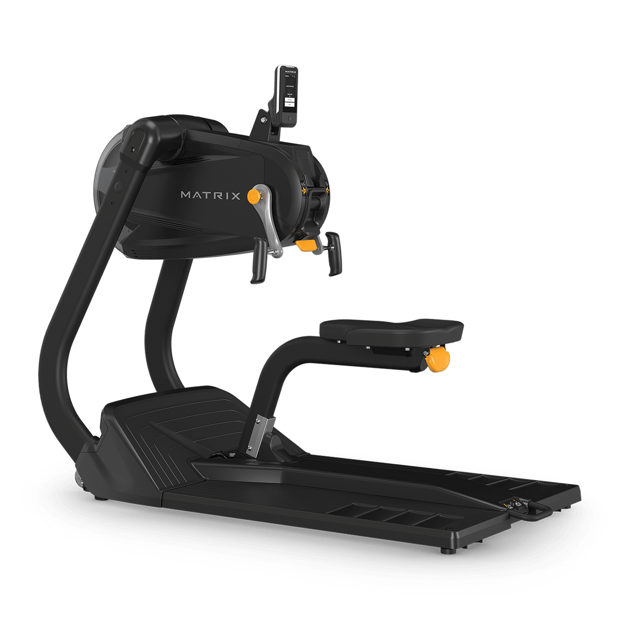 Matrix Full Body Training Cycle (Refurbished)