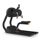 Matrix Full Body Training Cycle (Refurbished)
