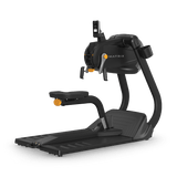 Matrix Full Body Training Cycle (Refurbished)