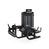 Matrix Ultra Prone Leg Curl (Reconditioned)