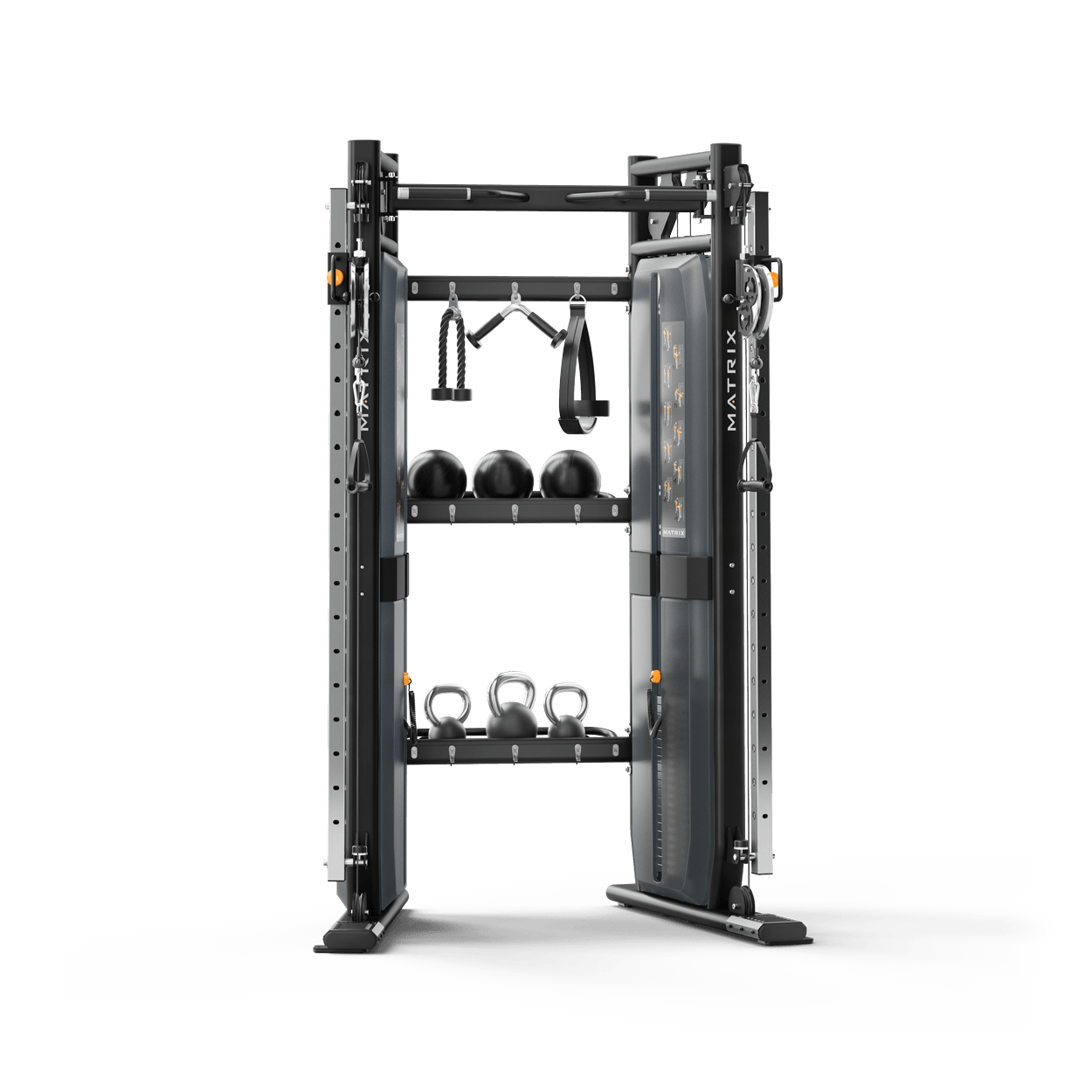Matrix Versa Functional Trainer Johnson Fitness Australia matrix-versa-functional-trainer-johnson-fitness-australia