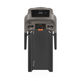Vision T600 Treadmill