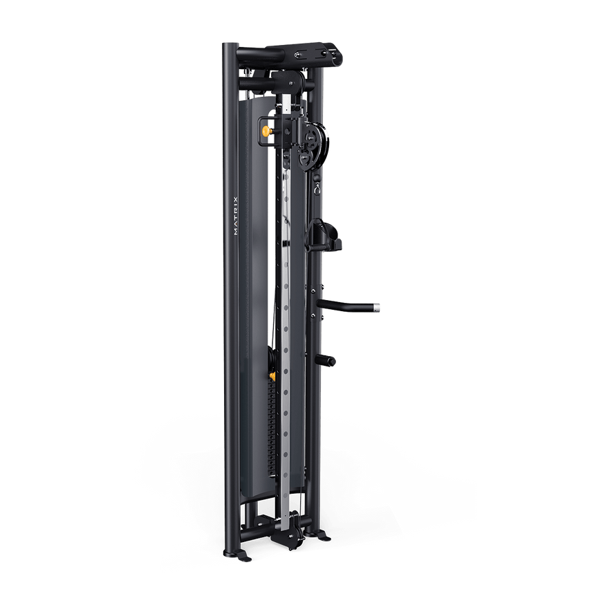 Commercial Strength Gym Equipment – Tagged "multi-station" – Johnson ...
