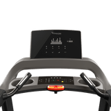 Vision T600 Treadmill