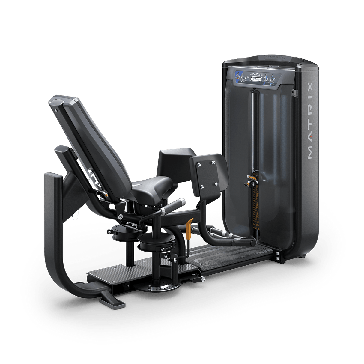 Matrix Ultra Hip Abductor