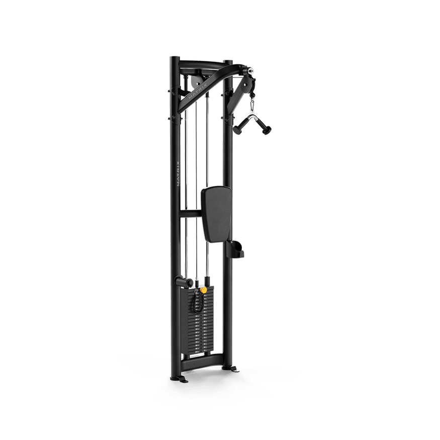Commercial Strength Gym Equipment – Tagged "multi-station" – Johnson ...