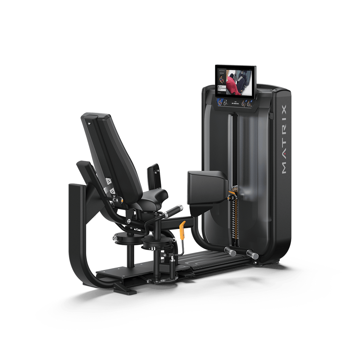 Matrix Ultra Hip Adductor