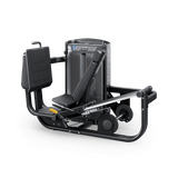 Matrix Ultra Leg Press (Refurbished)