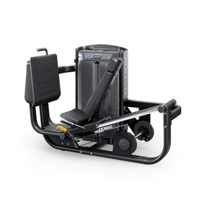 Matrix Ultra Leg Press