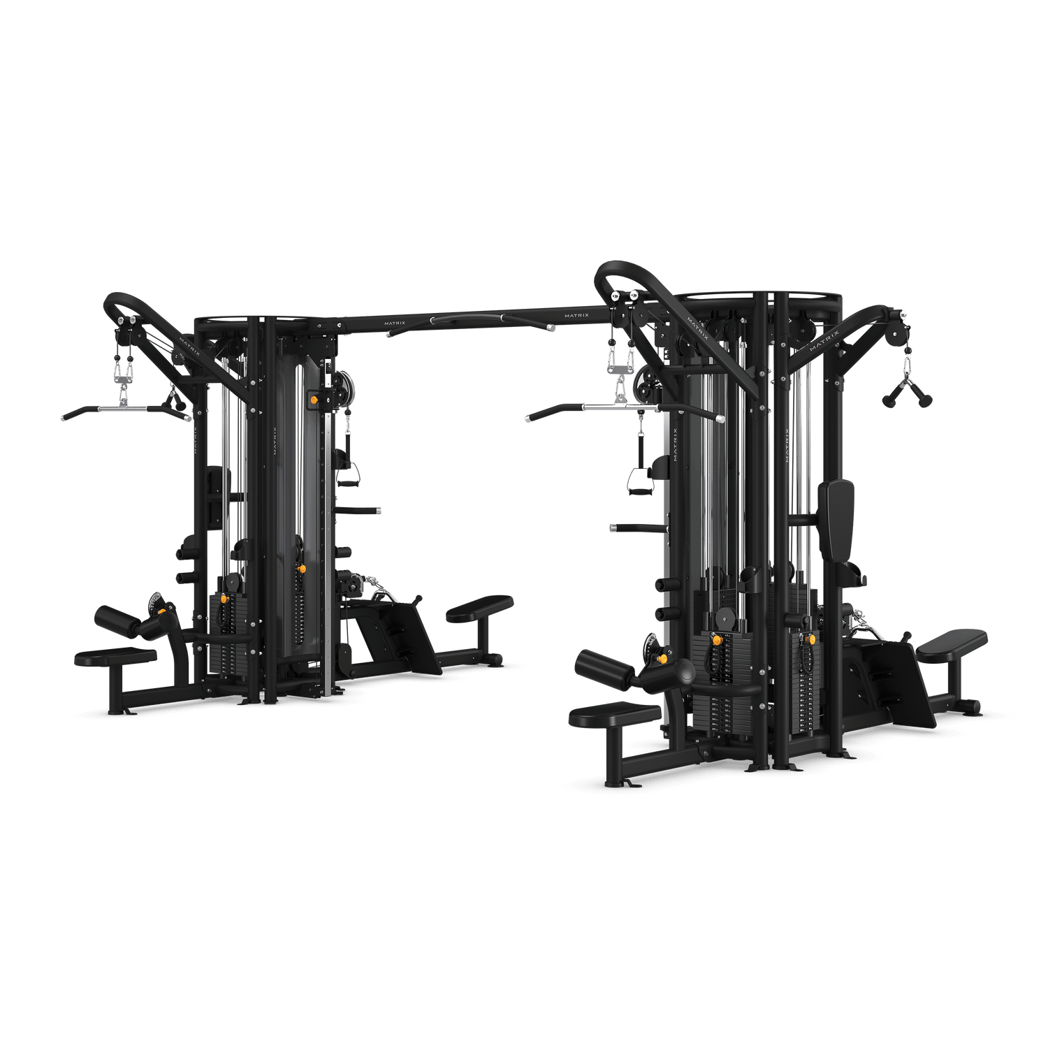 matrix-aura-8-stack-multi-station-johnson-fitness-australia