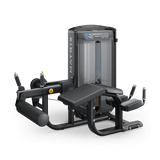 Matrix Ultra Prone Leg Curl (Reconditioned)