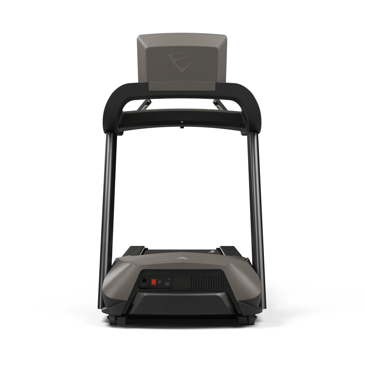 Vision T600 Treadmill