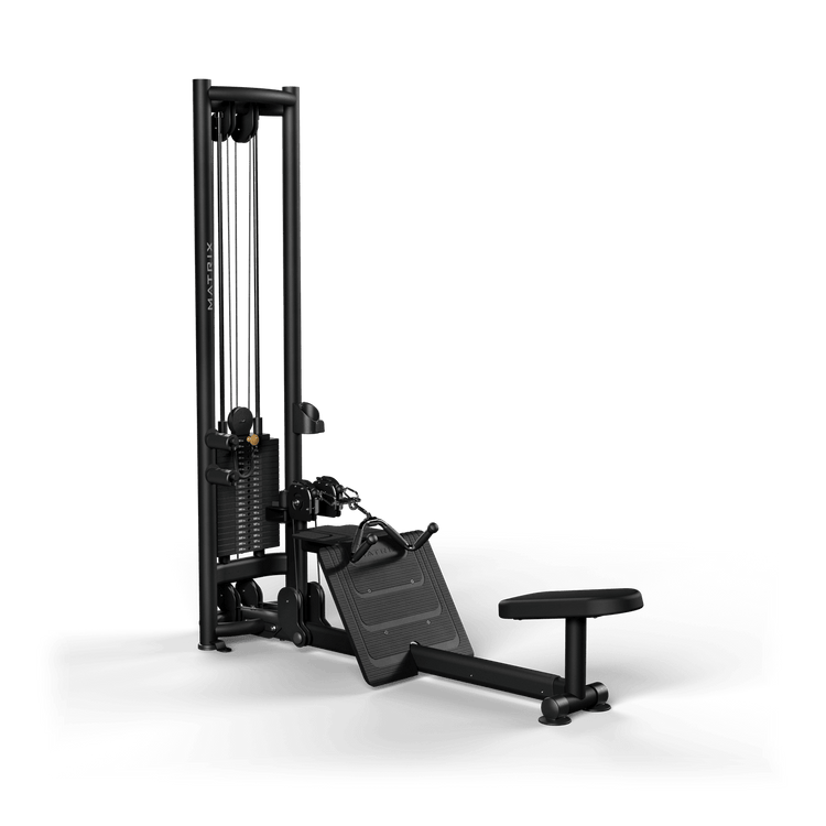 Commercial Strength Gym Equipment – Tagged "multi-station" – Johnson ...