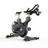 Matrix CXP Training Cycle