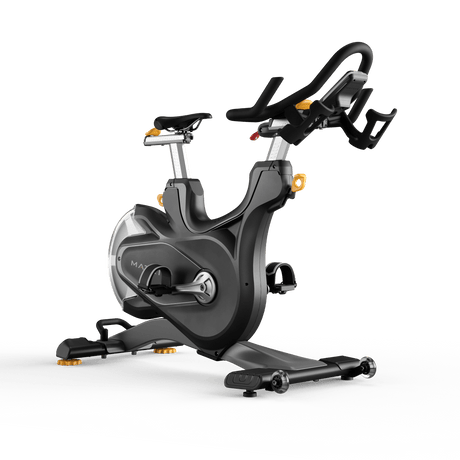 Matrix CXP Training Cycle