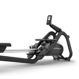 Matrix Rower