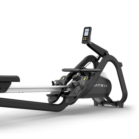 Matrix Rower