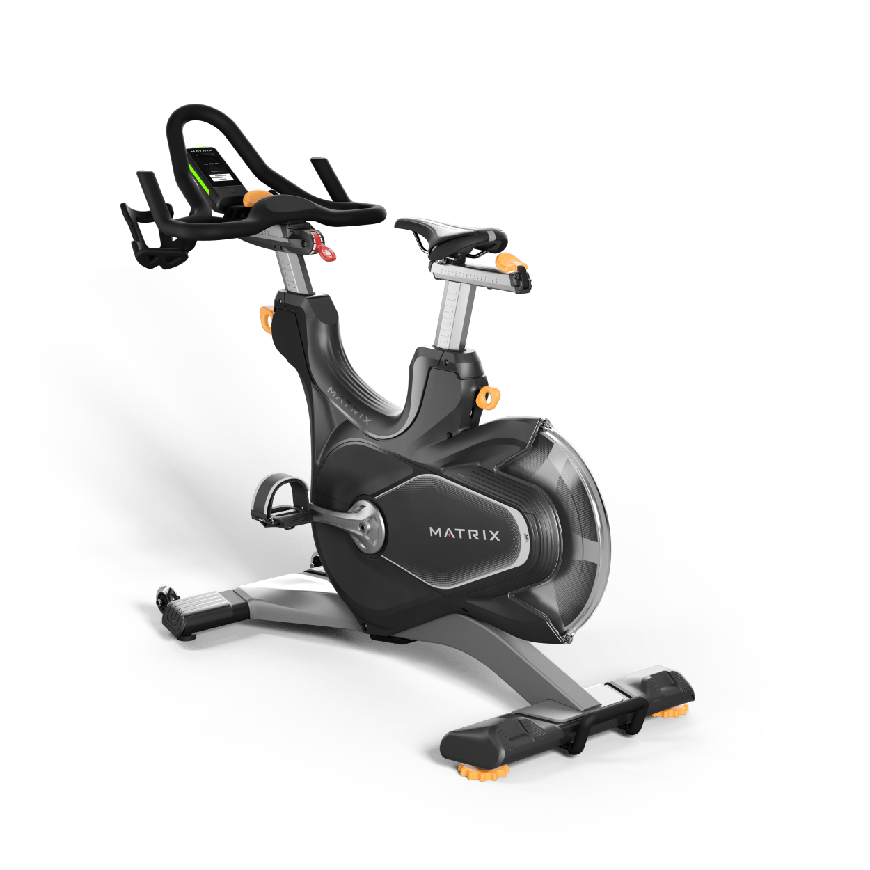Target exercise bike shop australia