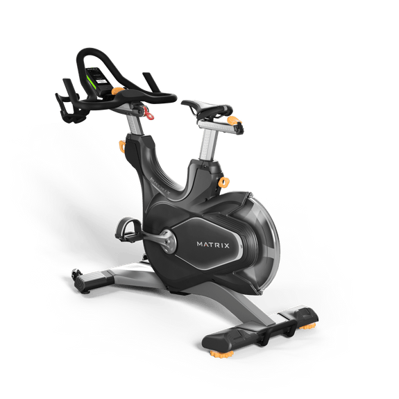 Matrix Fitness Equipment | Johnson Fitness Australia
