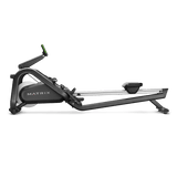 Matrix RXP Rower with WIFI Console