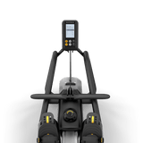 Matrix Rower