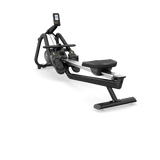 Matrix Rower
