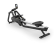 Matrix Rower