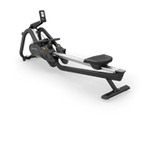 Matrix Rower