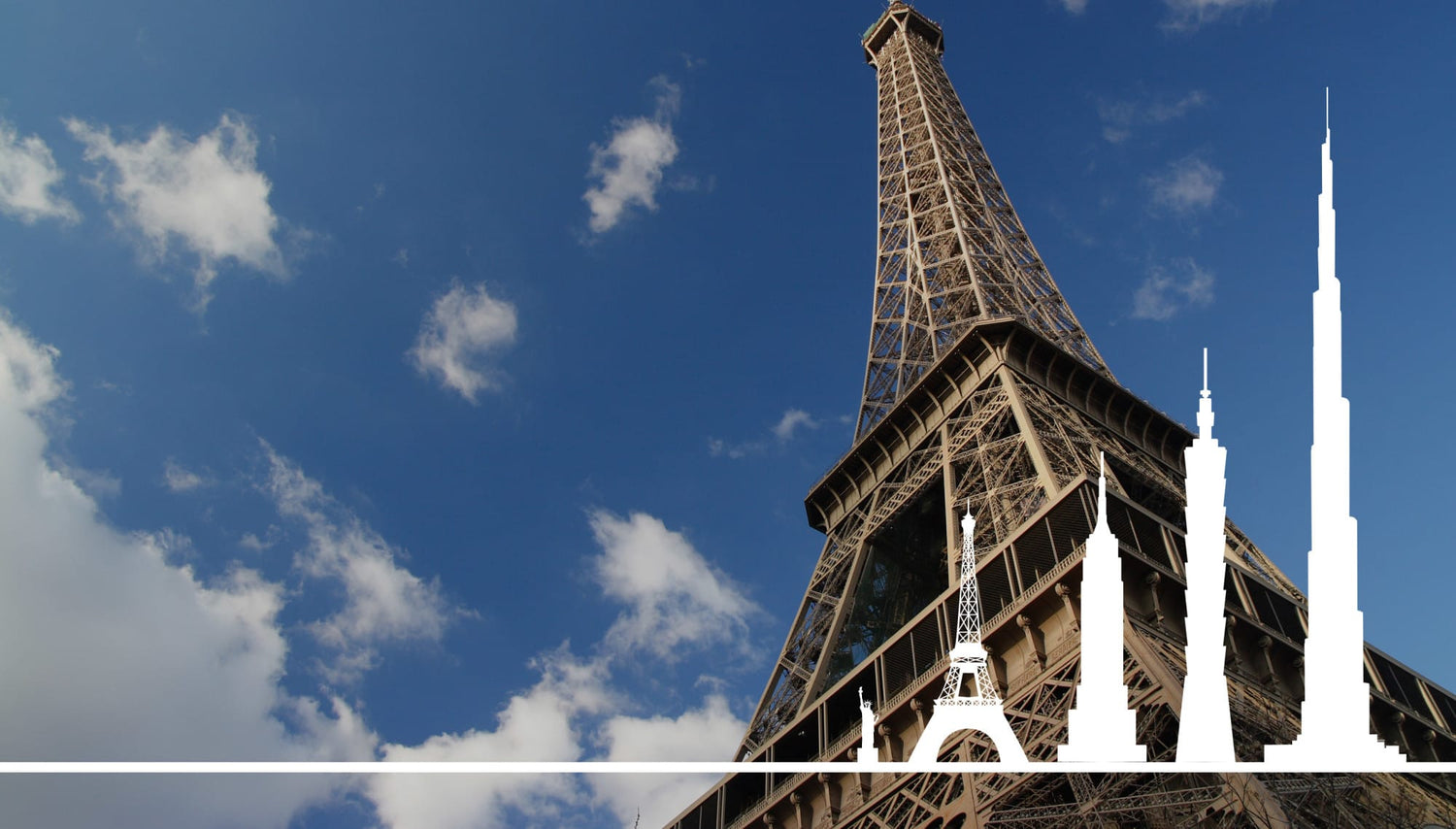 Matrix Endurance Stepper with Touch Console – Johnson Fitness Australia