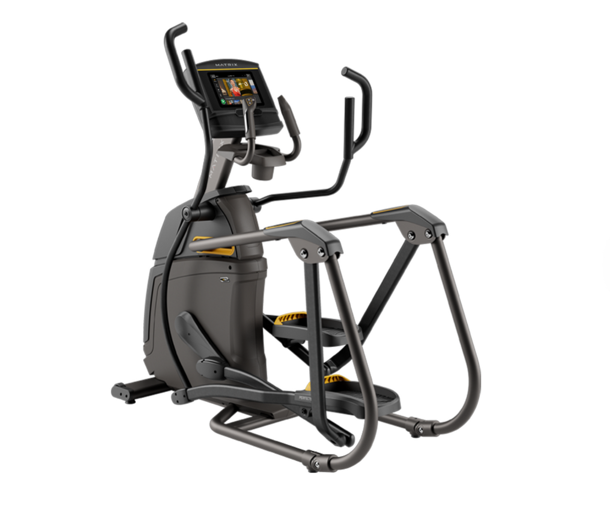 Matrix A50 Ascent Trainer With XER Console