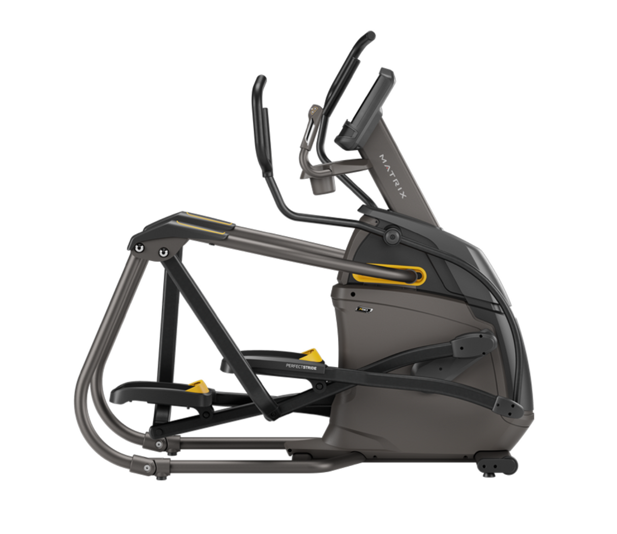 Matrix A50 Ascent Trainer With XER Console