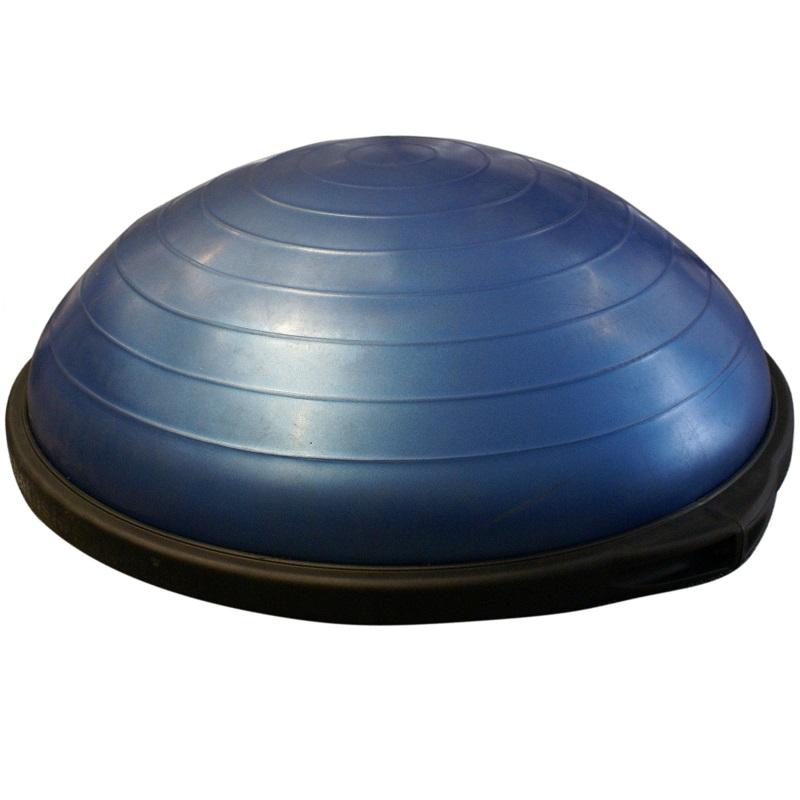 Bosu Ball (Showroom Model)